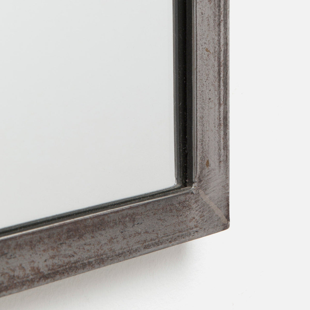 Made Goods Bennett Mirror