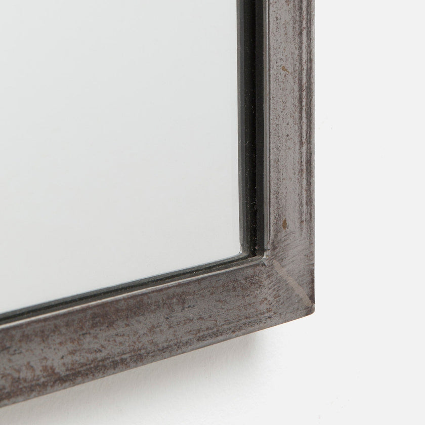 Made Goods Bennett Mirror
