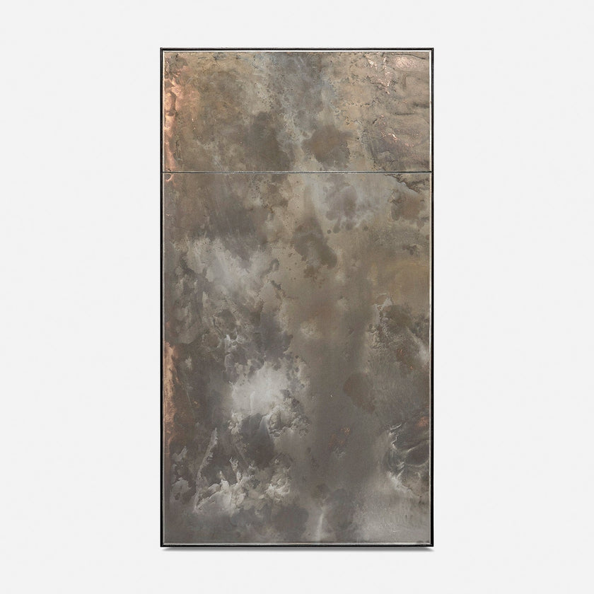 Made Goods Benson Rectangular Mirror