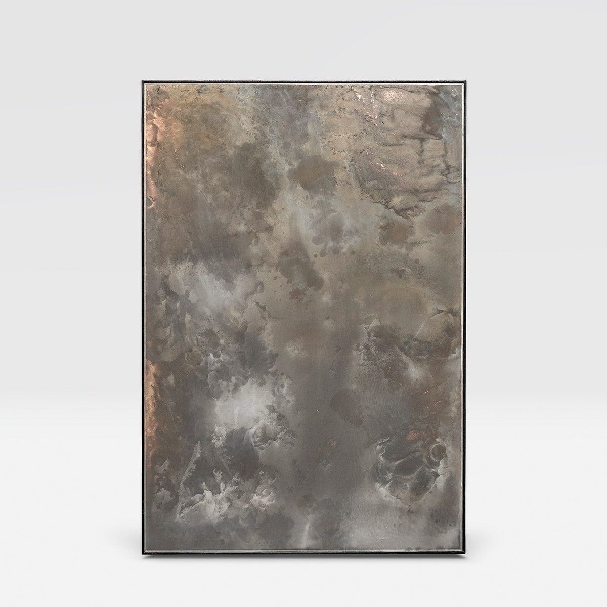 Made Goods Benson Rectangular Mirror