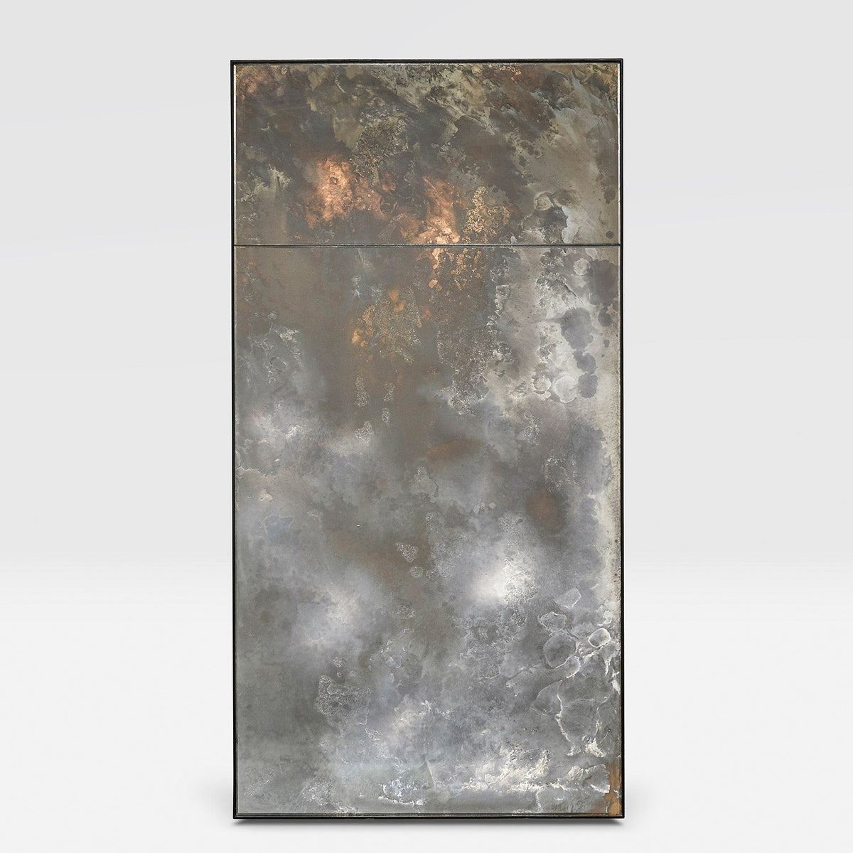 Made Goods Benson Rectangular Mirror