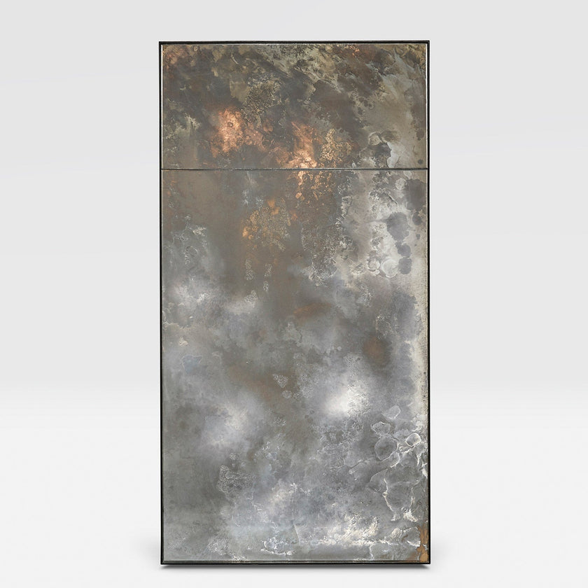 Made Goods Benson Rectangular Mirror