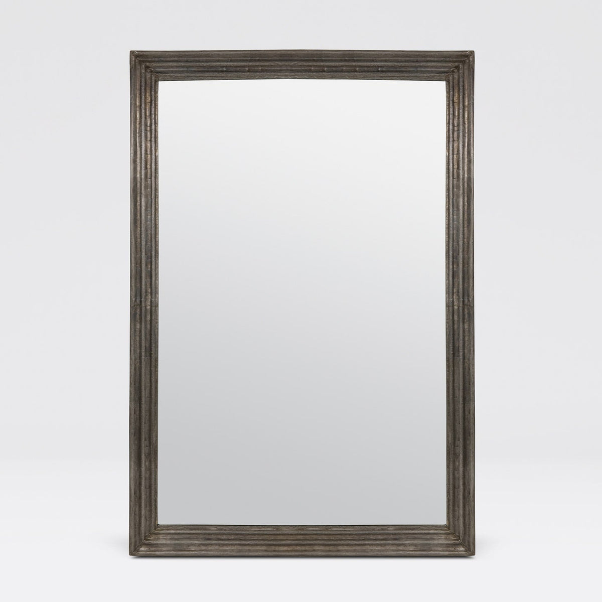 Made Goods Bernard Mirror