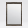 Made Goods Bernard Mirror
