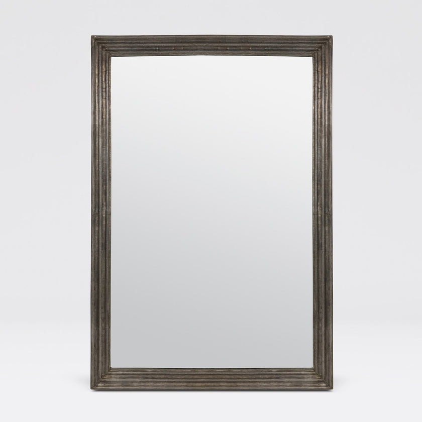 Made Goods Bernard Mirror