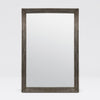 Made Goods Bernard Mirror