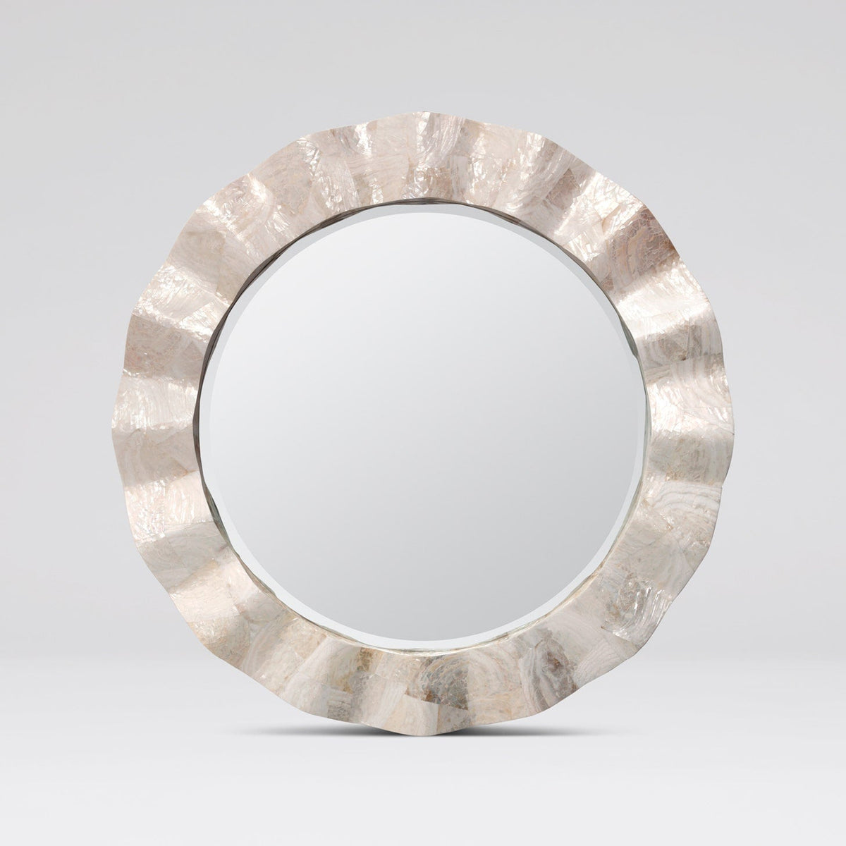 Made Goods Blake Mirror