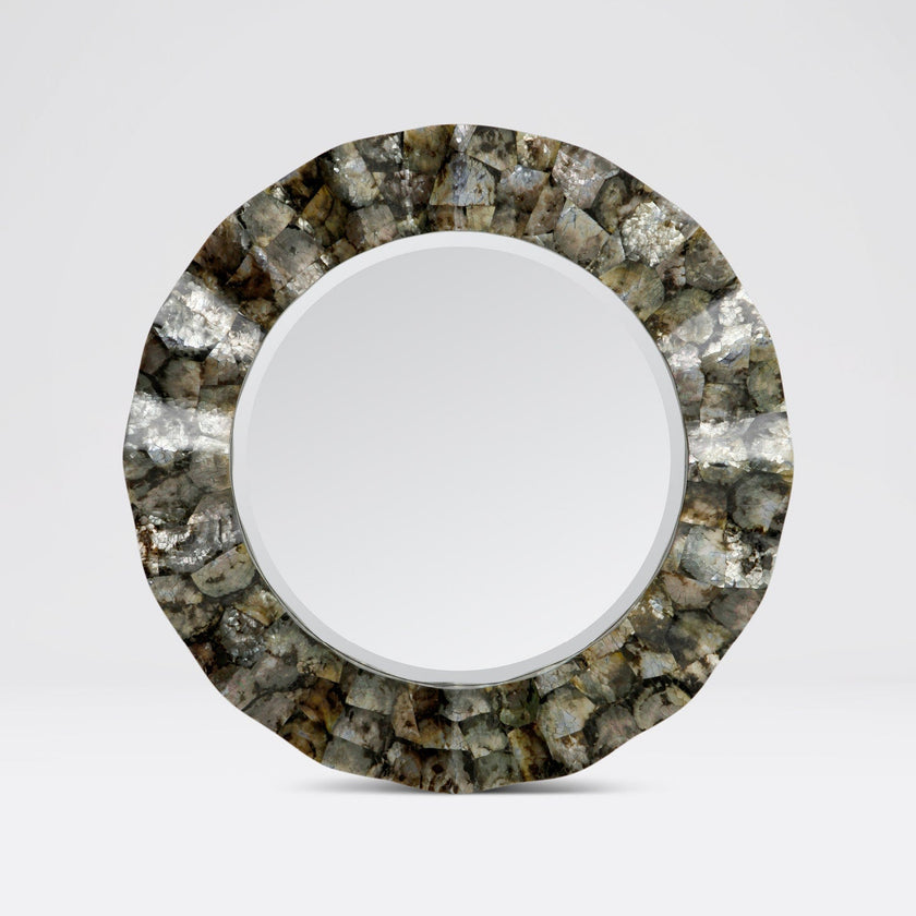Made Goods Blake Mirror