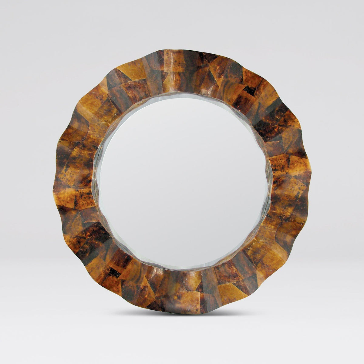 Made Goods Blake Mirror