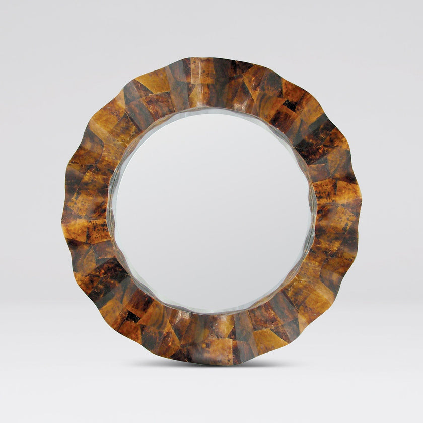 Made Goods Blake Mirror