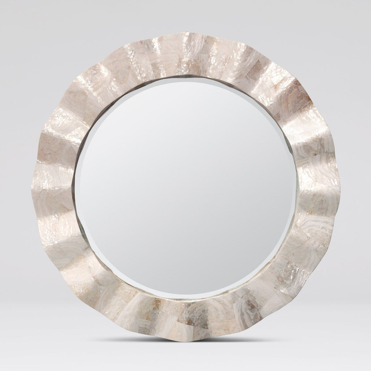 Made Goods Blake Mirror
