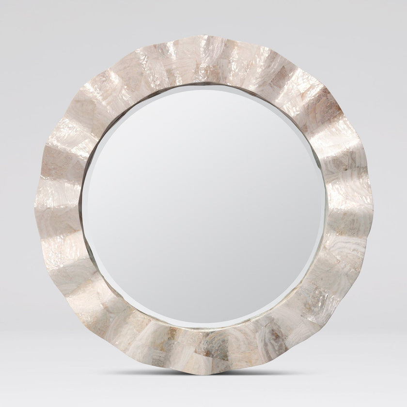 Made Goods Blake Mirror
