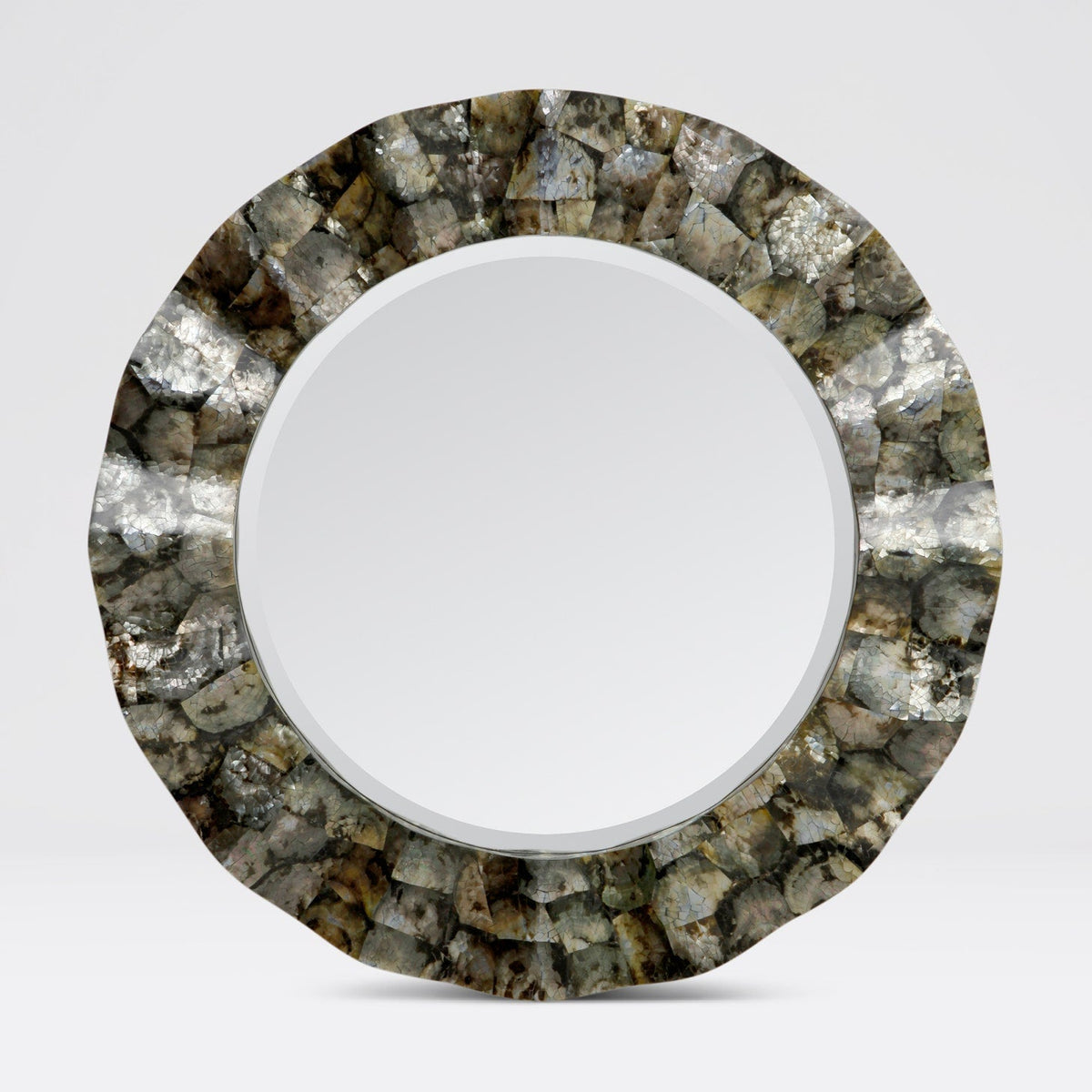 Made Goods Blake Mirror