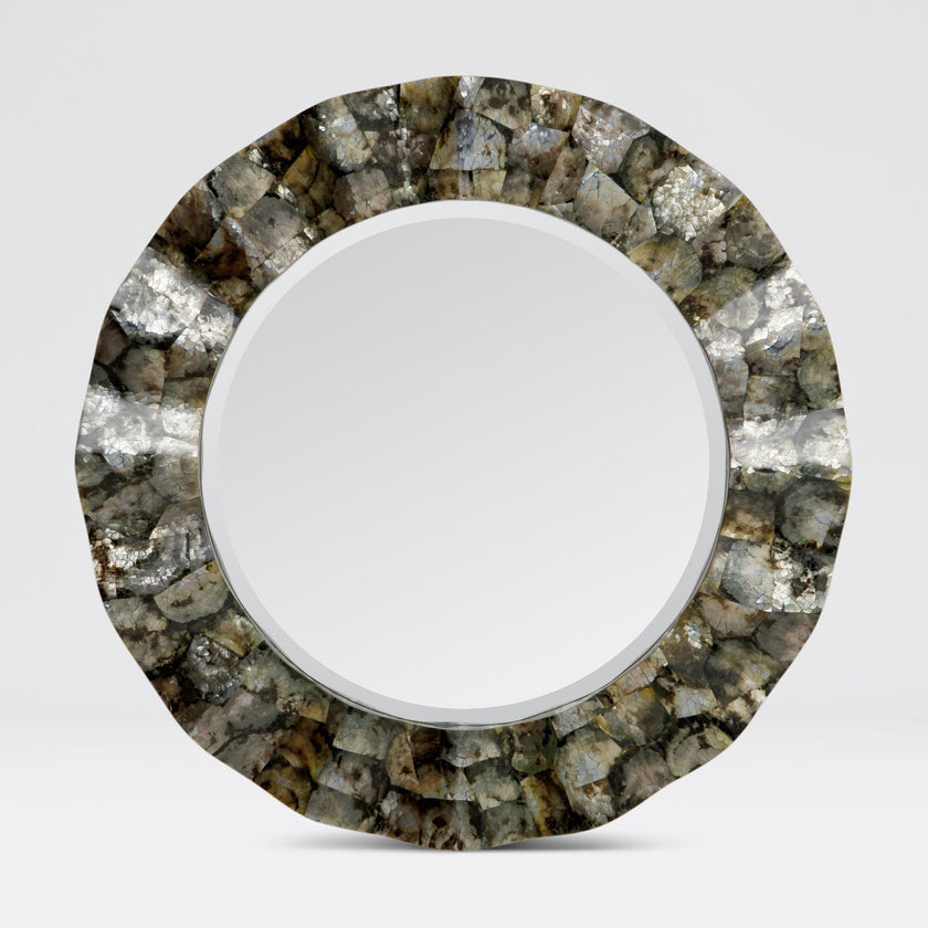 Made Goods Blake Mirror