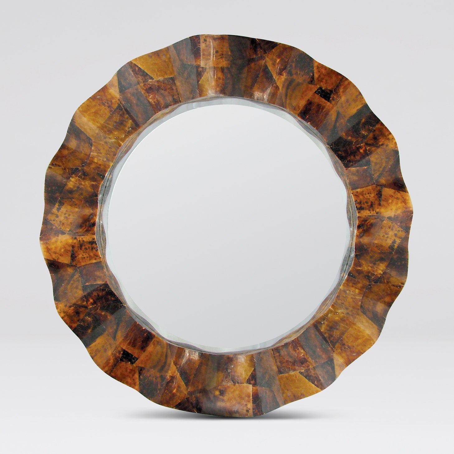 Made Goods Blake Mirror