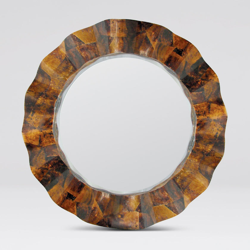 Made Goods Blake Mirror