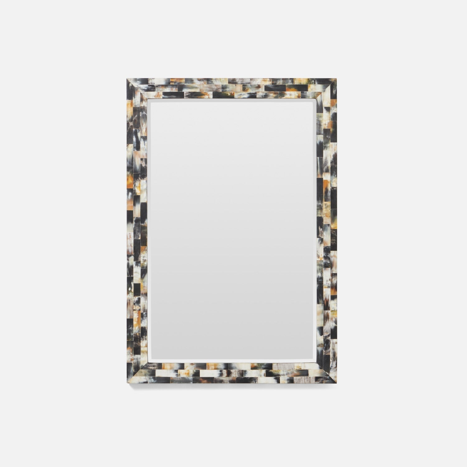 Made Goods Bowen Mirror