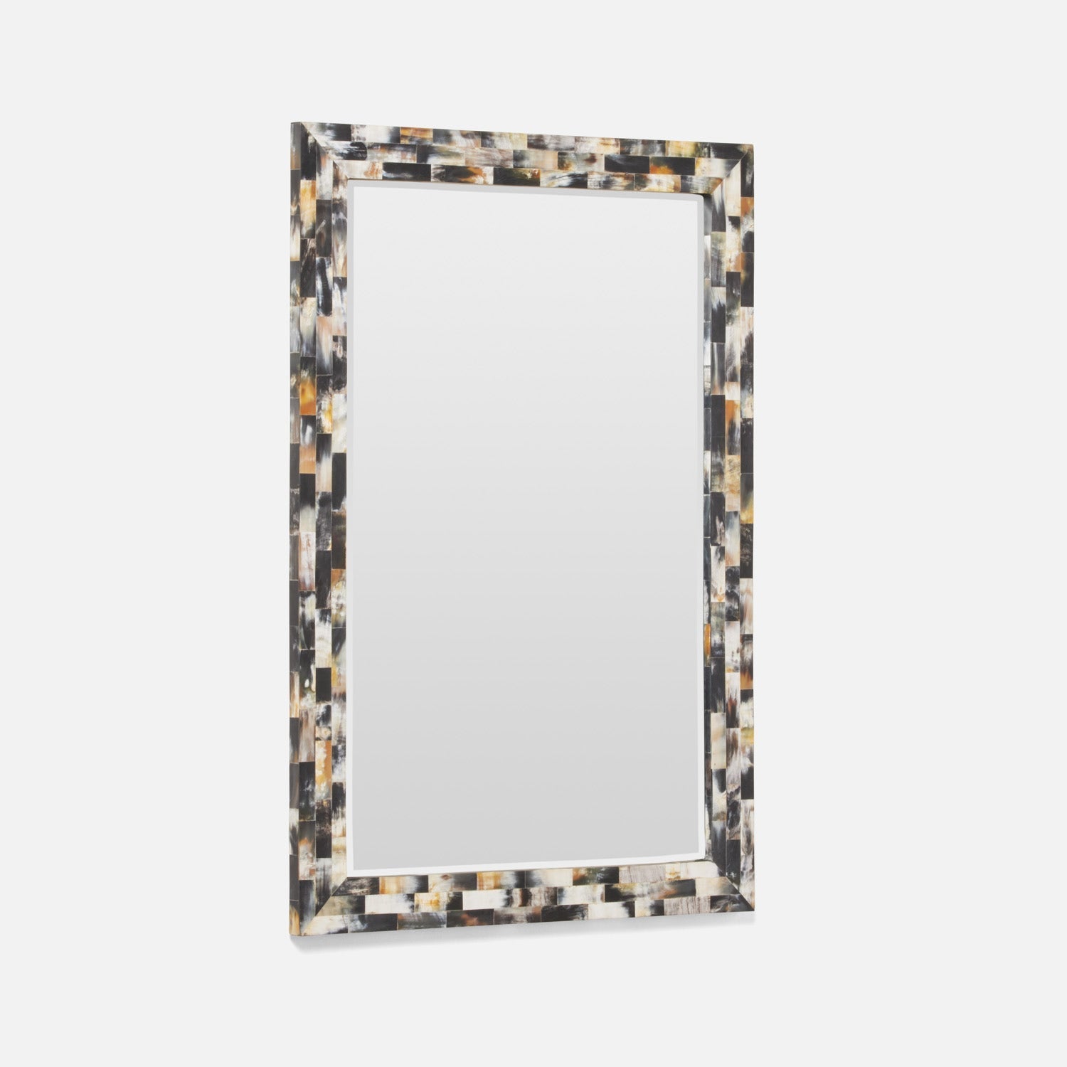 Made Goods Bowen Mirror