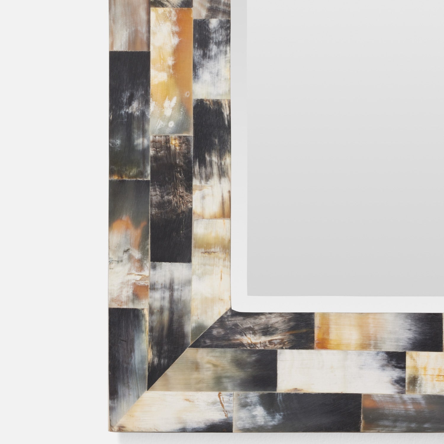 Made Goods Bowen Mirror