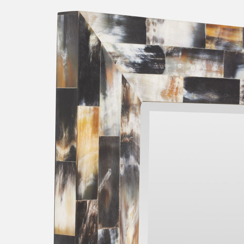 Made Goods Bowen Mirror