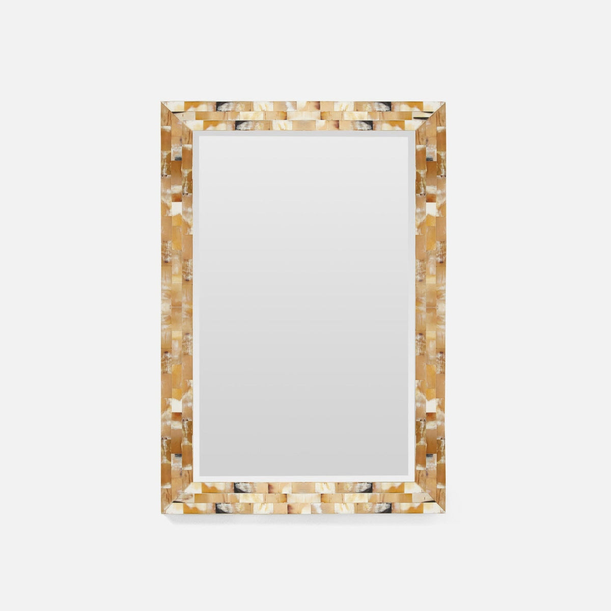 Made Goods Bowen Mirror