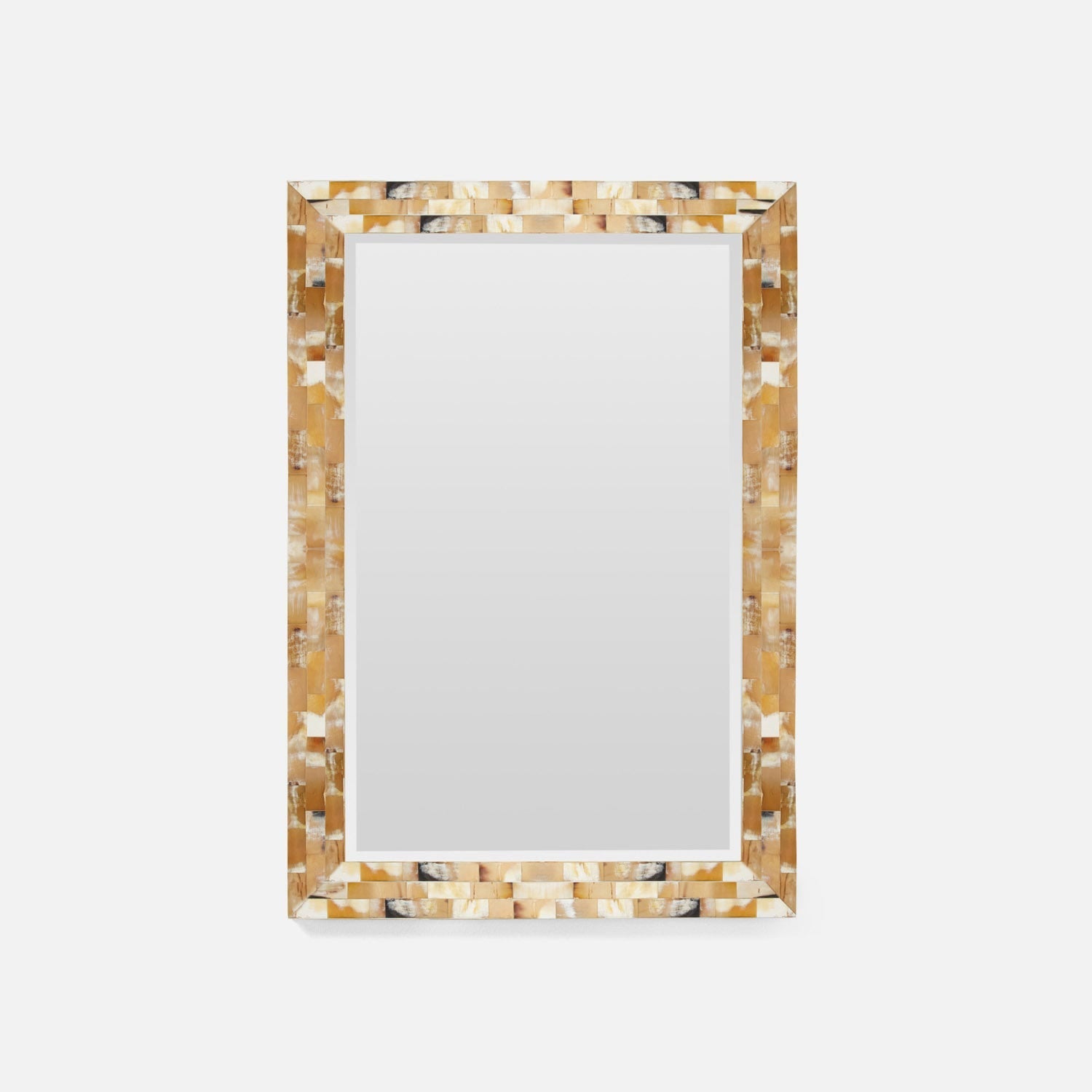Made Goods Bowen Mirror