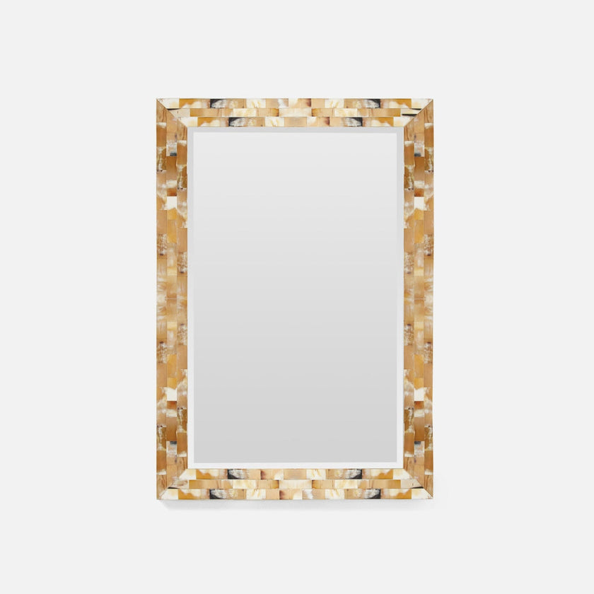 Made Goods Bowen Mirror