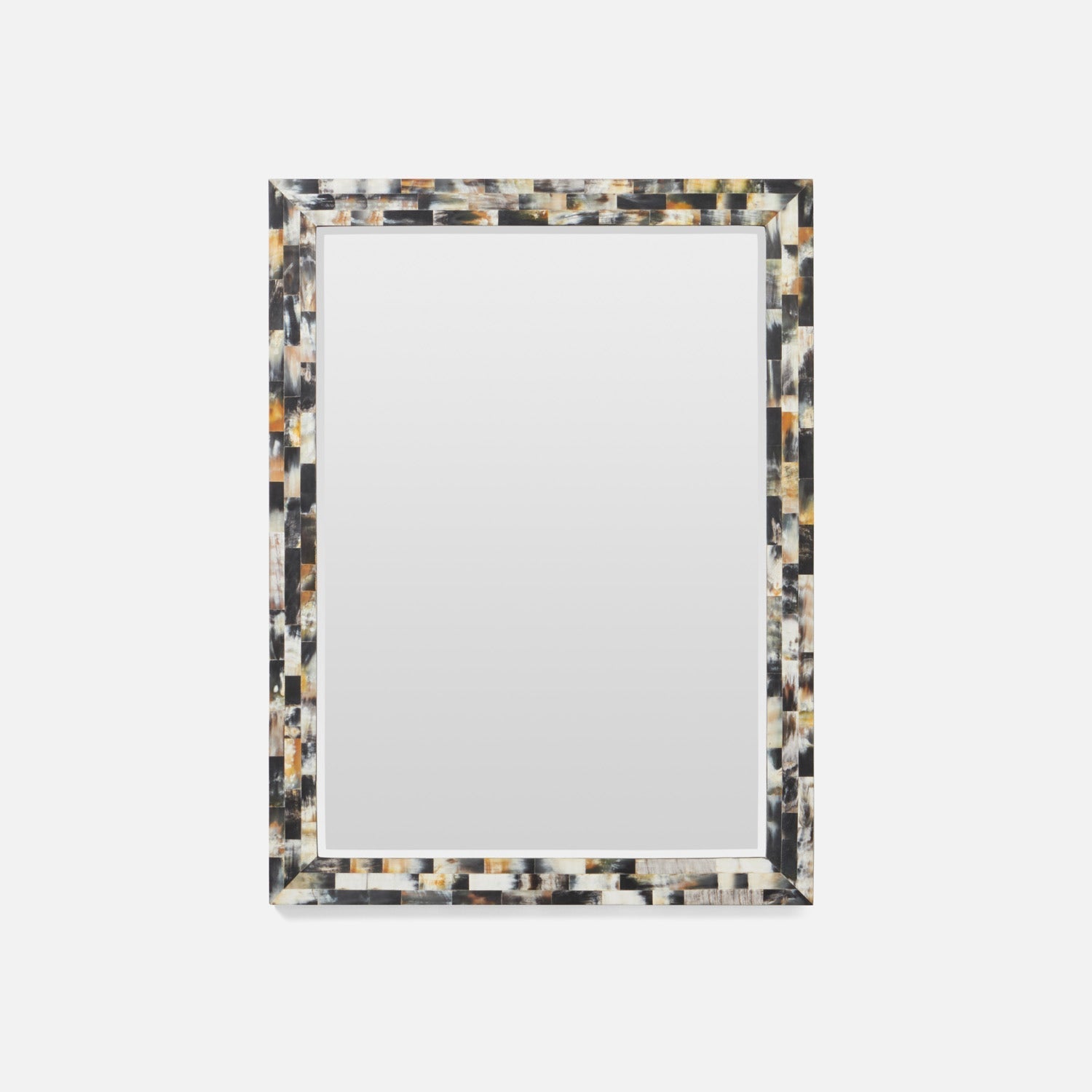 Made Goods Bowen Mirror