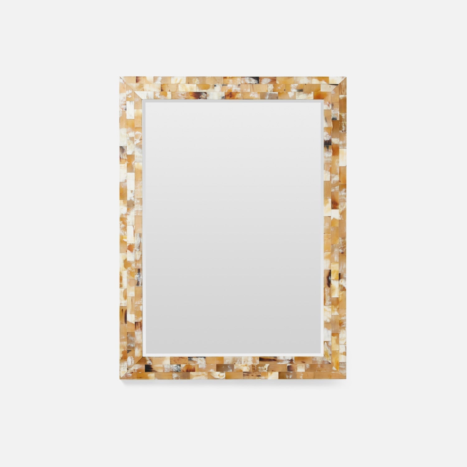 Made Goods Bowen Mirror