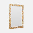 Made Goods Bowen Mirror