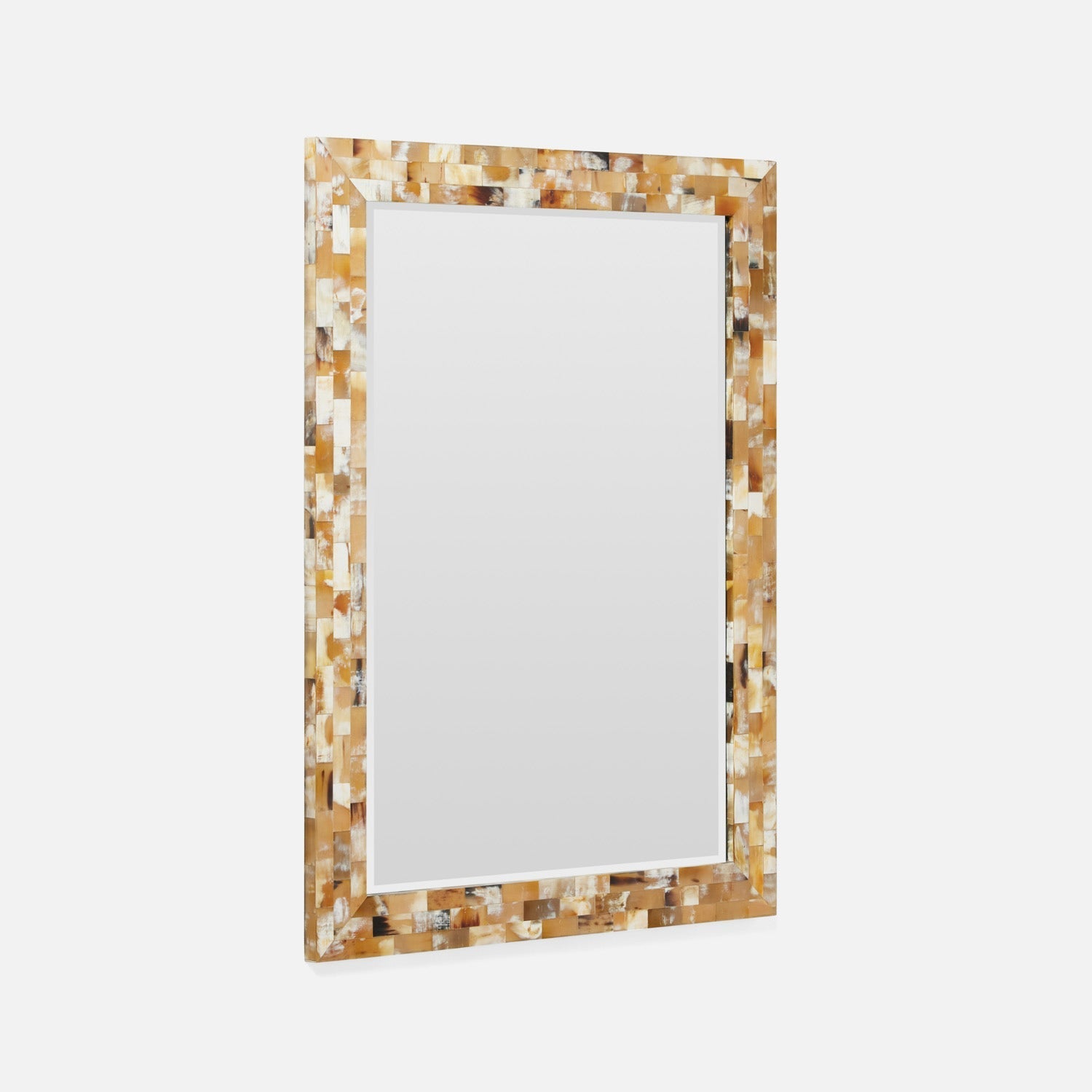 Made Goods Bowen Mirror