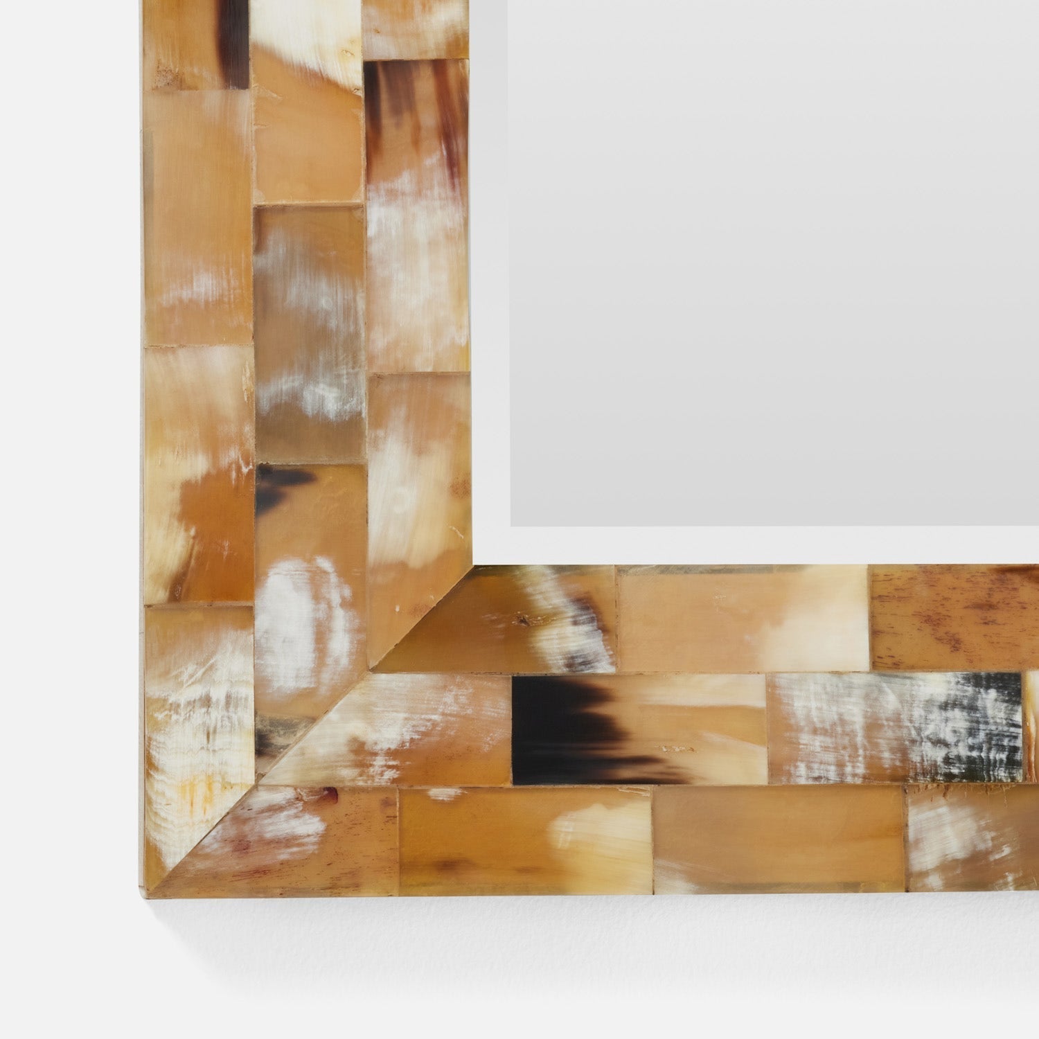 Made Goods Bowen Mirror