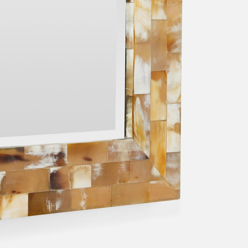 Made Goods Bowen Mirror