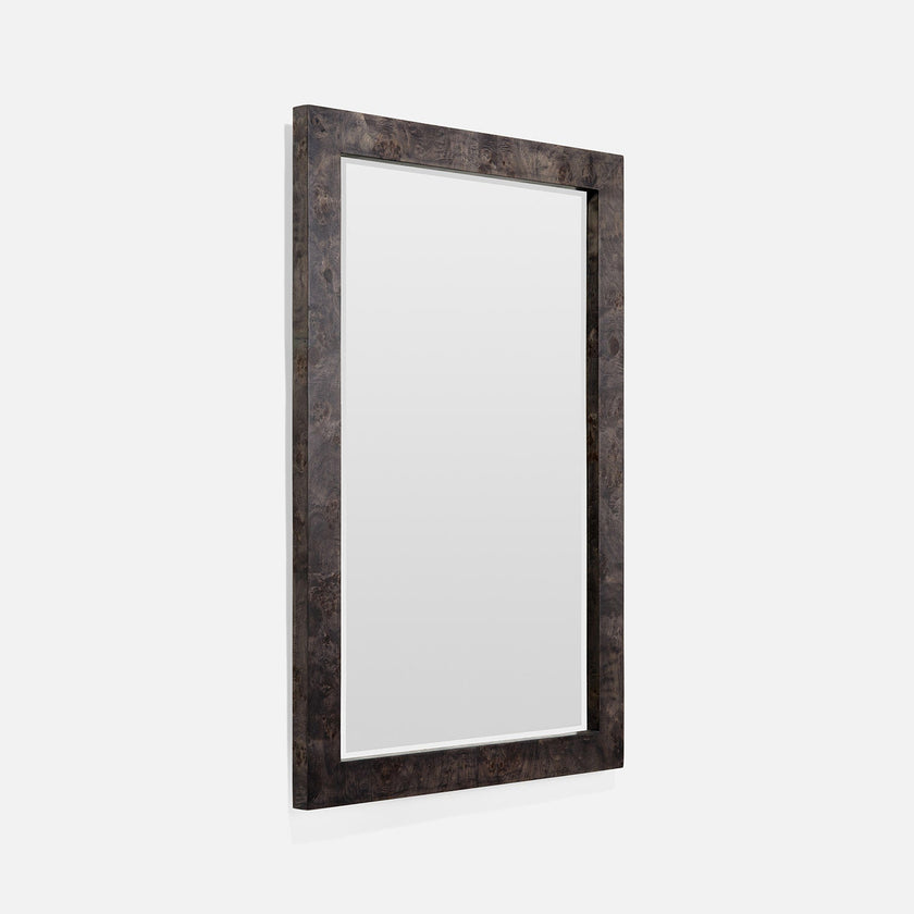 Made Goods Bradley Mirror