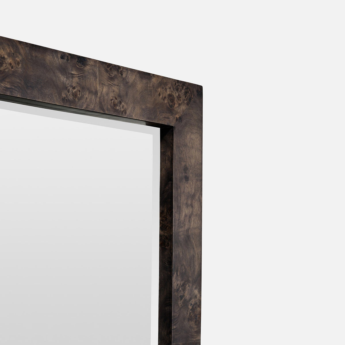 Made Goods Bradley Mirror