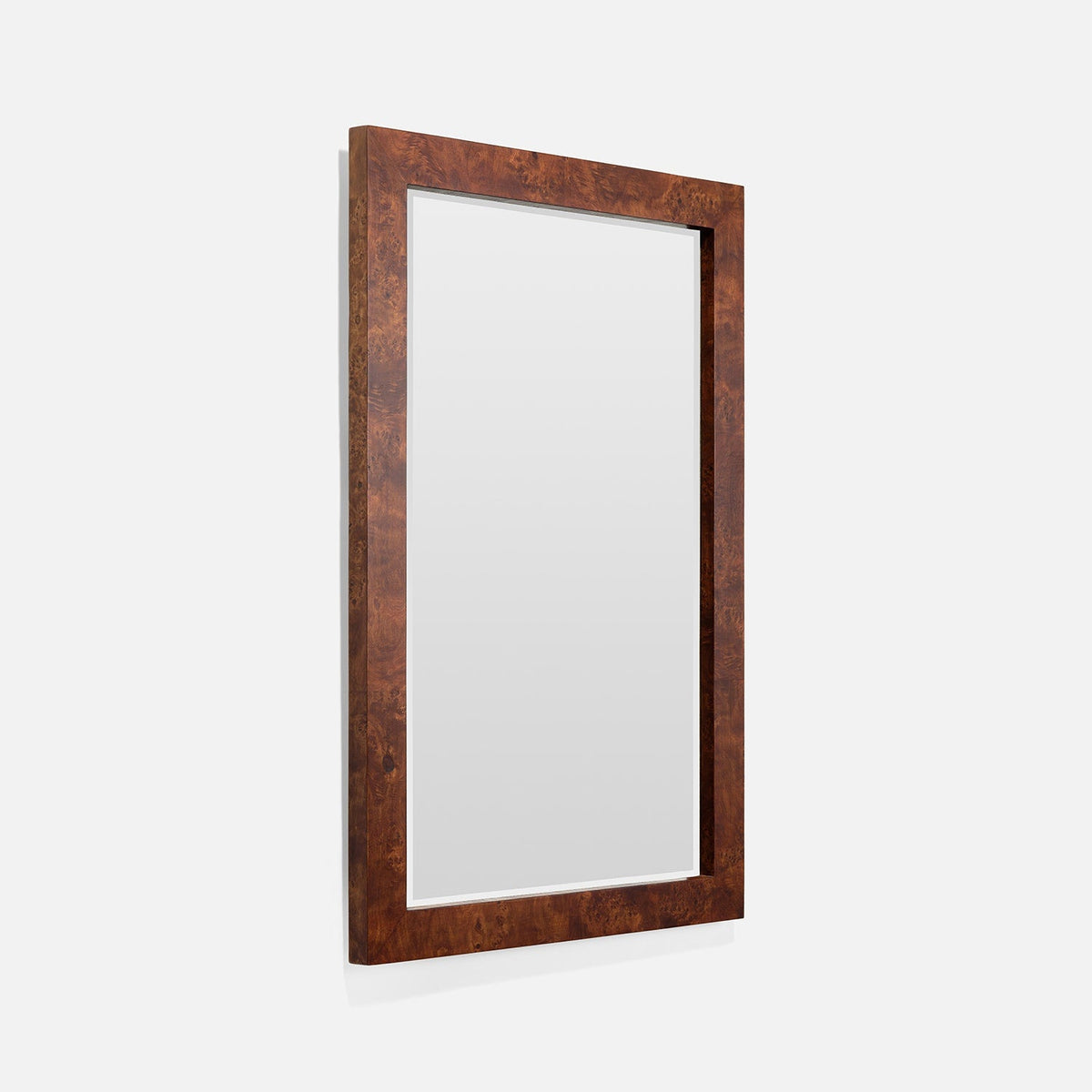 Made Goods Bradley Mirror