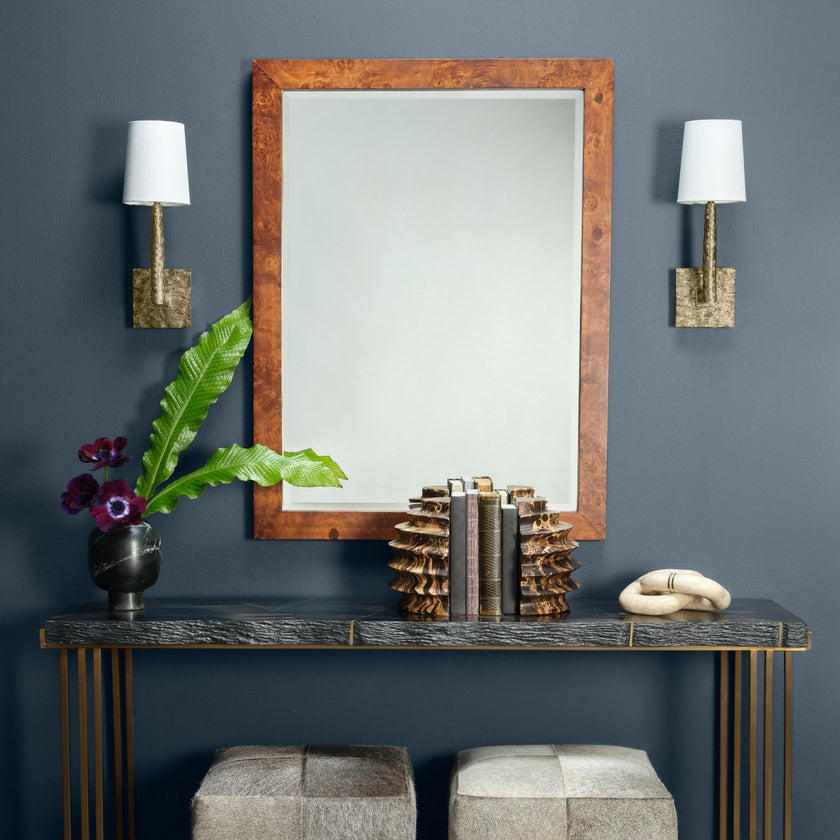 Made Goods Bradley Mirror