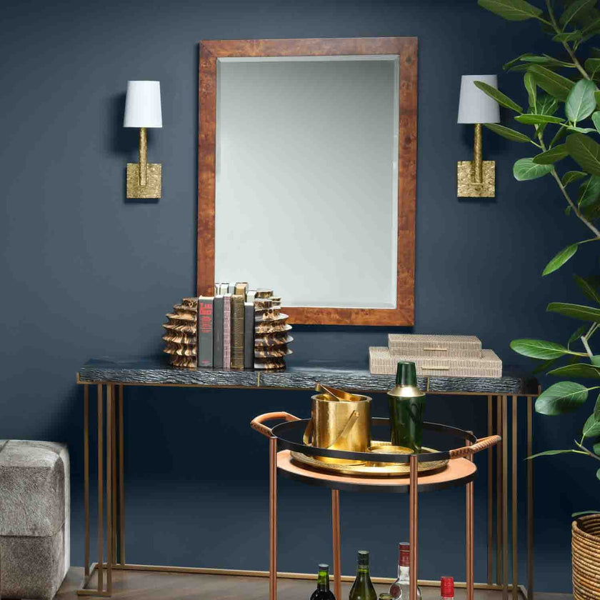 Made Goods Bradley Mirror