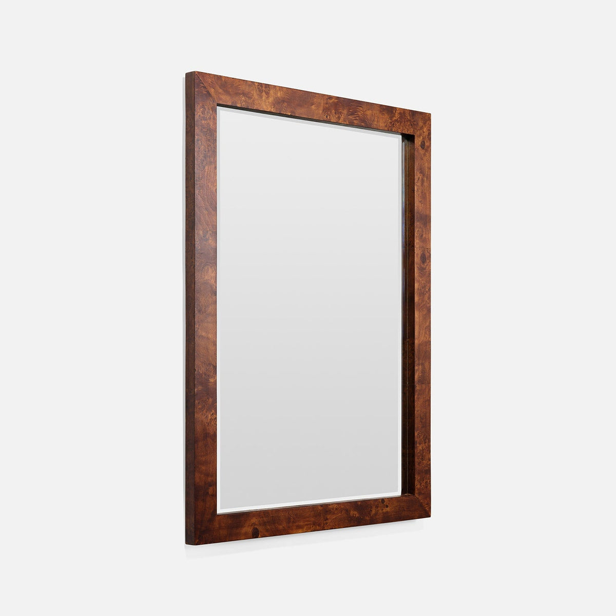 Made Goods Bradley Mirror