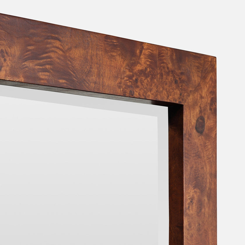 Made Goods Bradley Mirror