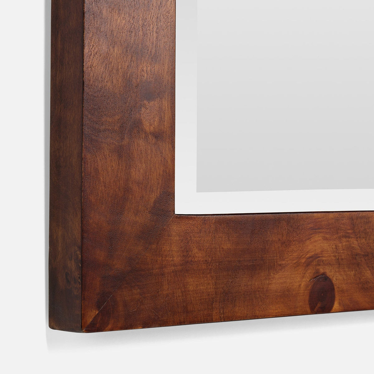 Made Goods Bradley Mirror