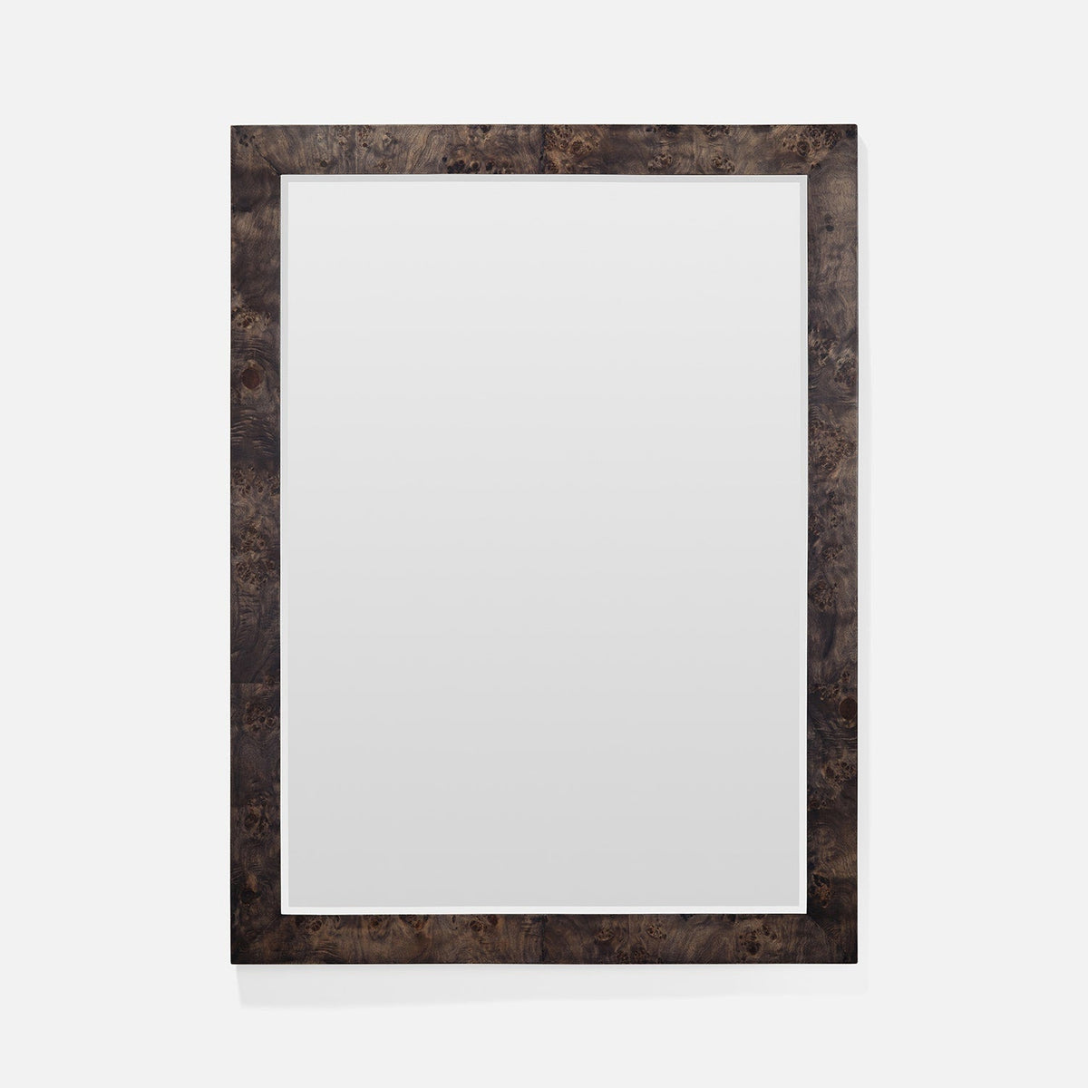 Made Goods Bradley Mirror