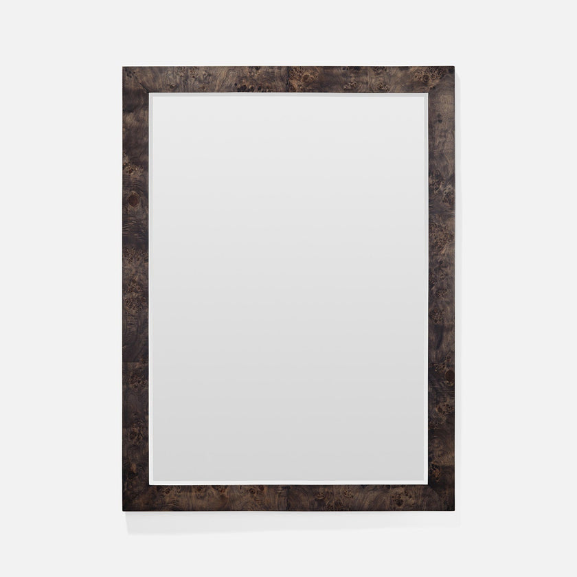 Made Goods Bradley Mirror