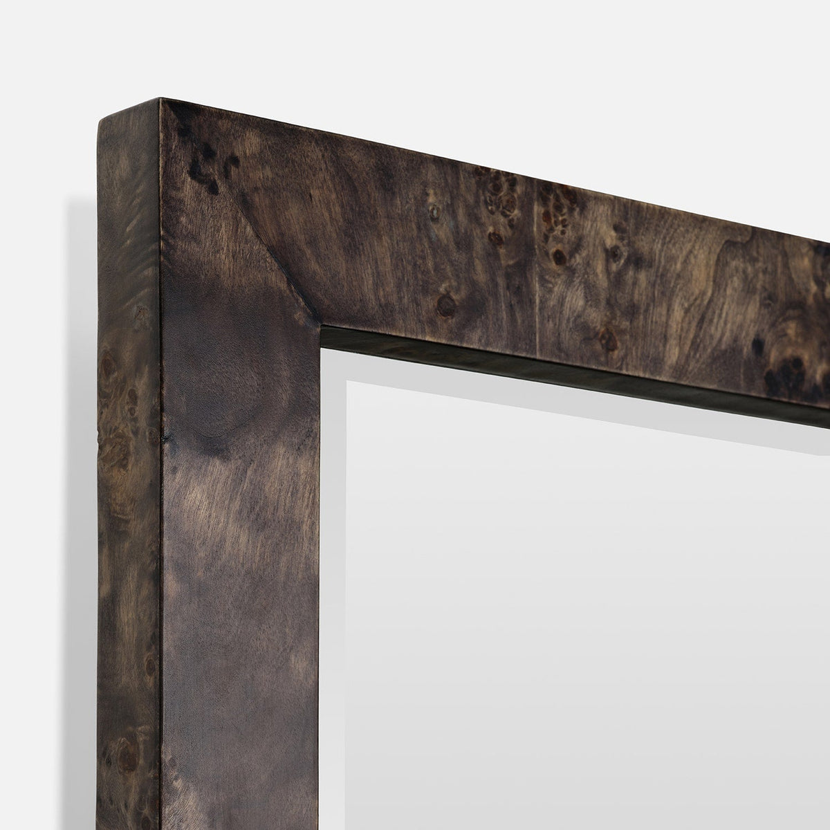 Made Goods Bradley Mirror