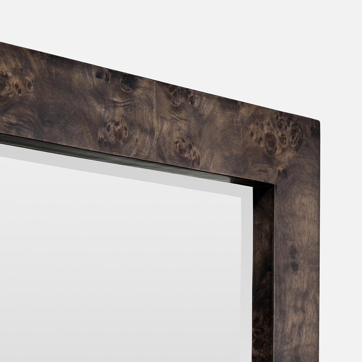 Made Goods Bradley Mirror