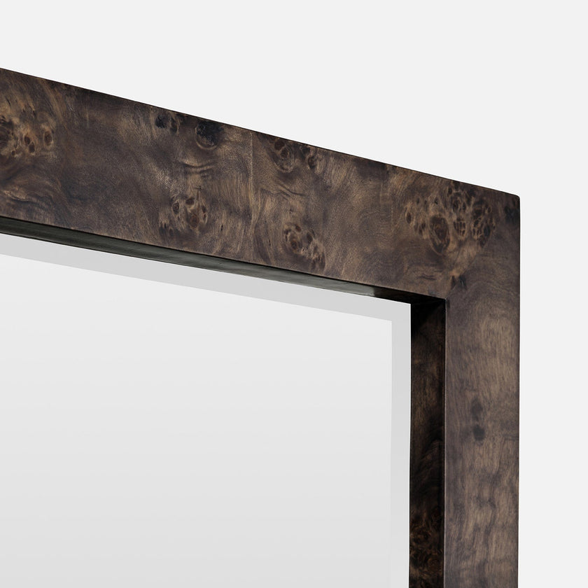 Made Goods Bradley Mirror