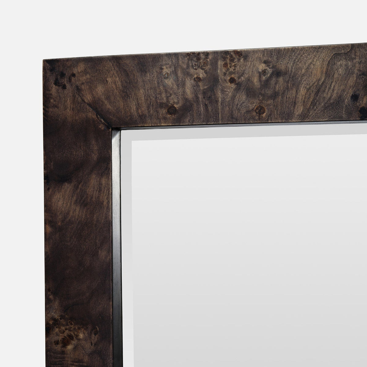 Made Goods Bradley Mirror