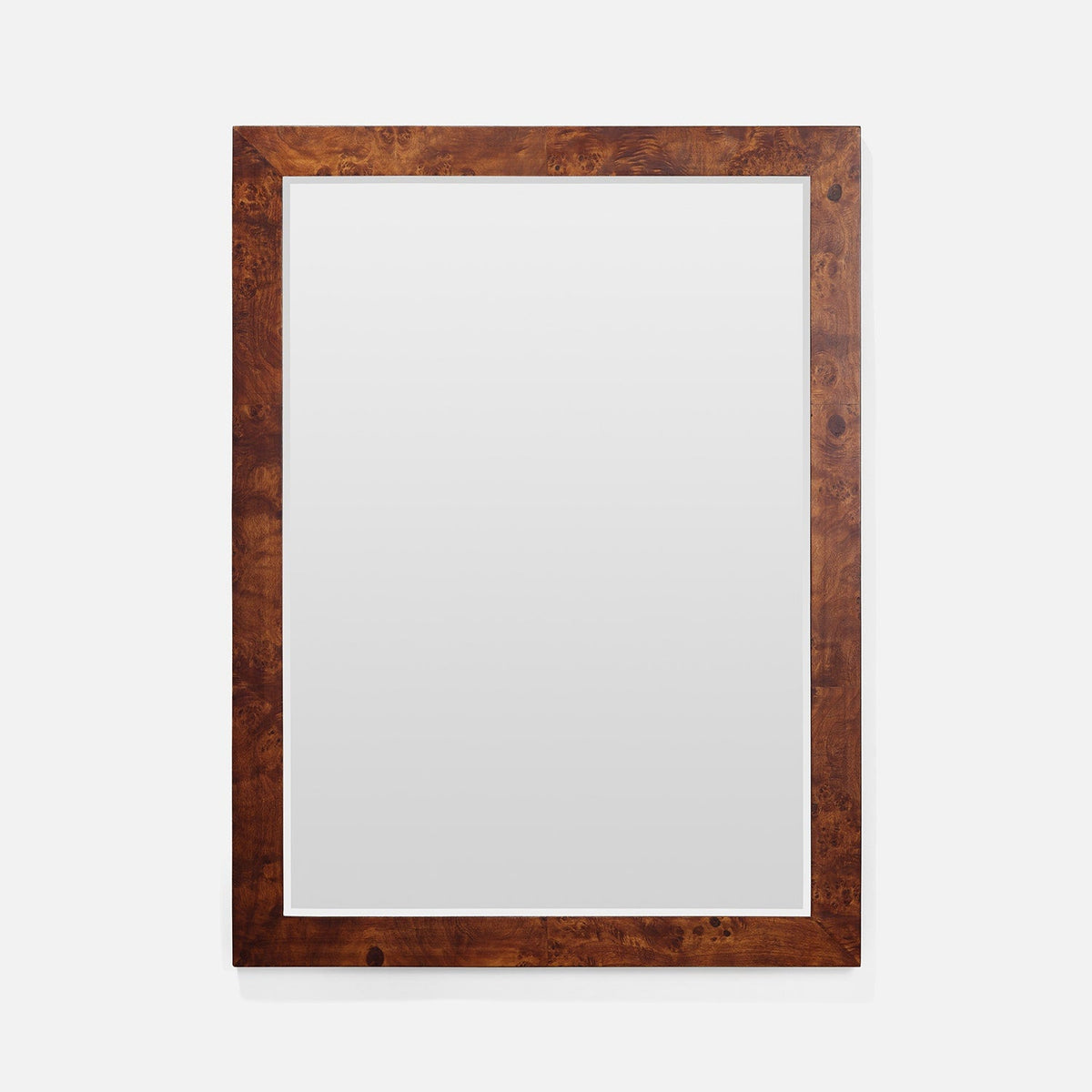 Made Goods Bradley Mirror
