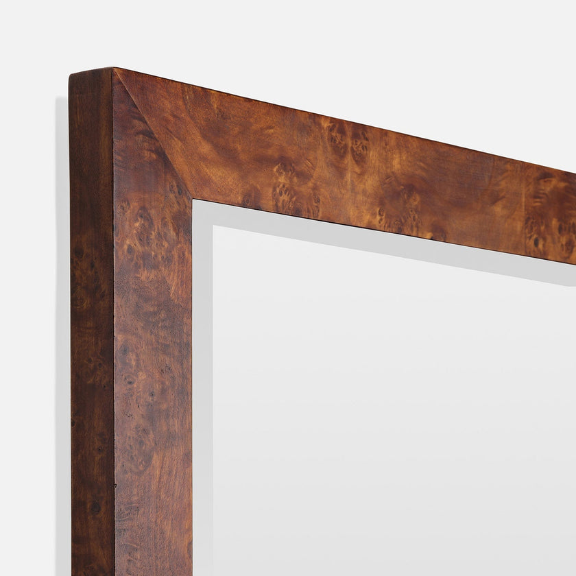 Made Goods Bradley Mirror