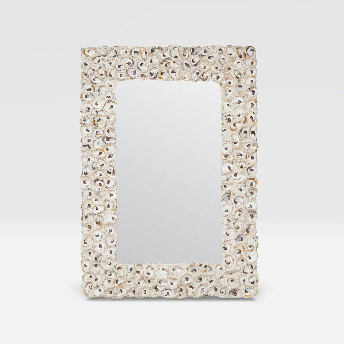 Made Goods Buford Mirror